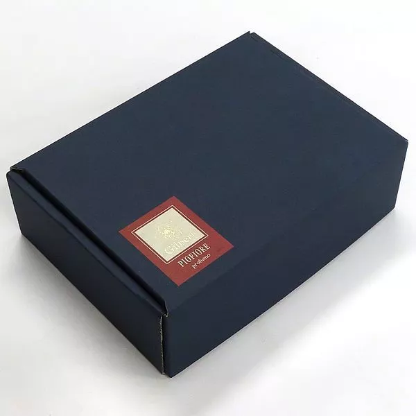 ピオフィオーレの晩鐘　ギルバート　フレグランスBOX※香水なし to517-33379-01b.jpg