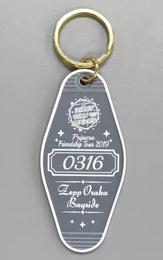 駿河屋 -<中古>三鷹アサヒ(3.16 OSAKA ver.) 「アイドルタイム