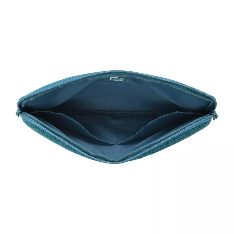 カビゴンのあくび　タブレットケース　ポケモンセンター カビゴンのあくび タブレットケース ポケモンセンター