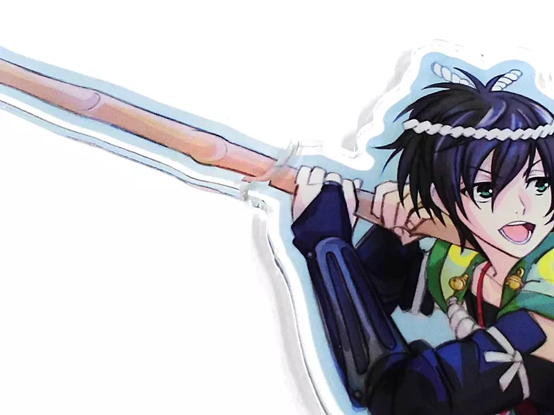 ⭐️美品半額以下⭐️プレミア映画版表紙のキングダム 1から54巻の中抜けありセット うたの☆プリンスさまっ♪ マジLOVEキングダム クリアファイル