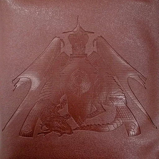 ファイアーエムブレム 風花雪月 先生の手帳ポーチ 駿河屋 -<中古>ファイアーエムブレム 風花雪月 先生の手帳ポーチ