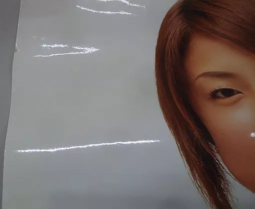 ヒロ様用 メグミ megumi 等身大ポスター 週刊ヤングジャンプ 応募景品 週刊ヤングジャンプ メグミ megumi 等身大ポスター - メルカリ
