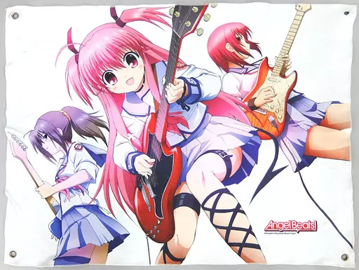 【非売品】魔女っ娘アラモード II B2 サイズ ポスター 非売品】魔女っ娘アラモード II B2 サイズ ポスター