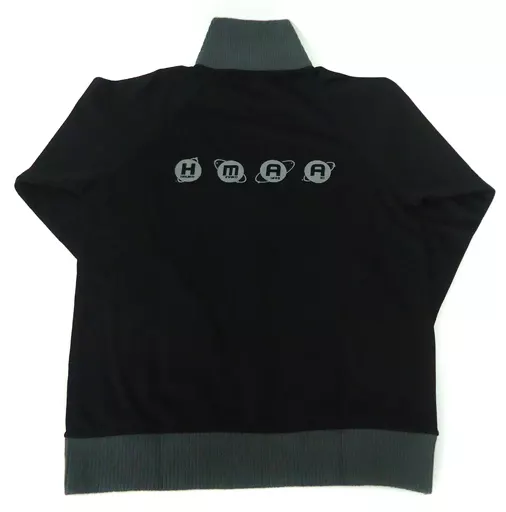 ～Sphere´s orbit live tour 2012 ～ ジャージ Sphere´s orbit live tour 2012 ～ ジャージ 【公式通販】