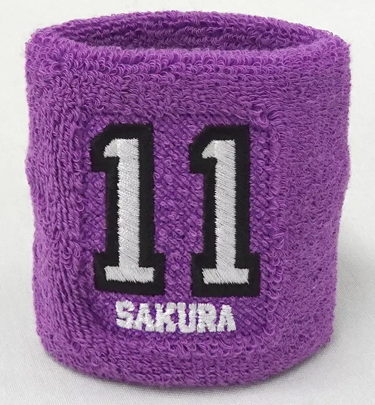 【か出品】小田さくら カラーTシャツ リストバンド GRADATION 駿河屋 -<中古>小田さくら ソロTシャツセット(リストバンド付き