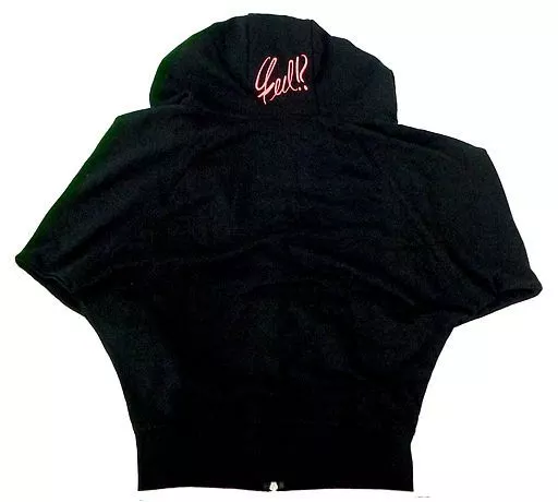 安室奈美恵 FEEL パーカー 安室奈美恵 / 2013年 FEELツアーグッズ 3点セット moussy｜Yahoo