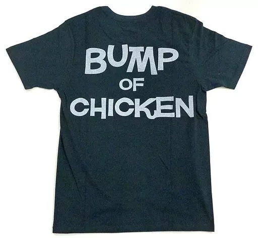 BUMP　スティッチT　Sサイズ ソリッド アスリートTシャツ / TS AC SOLID ATHLETE TEE（スティーリー