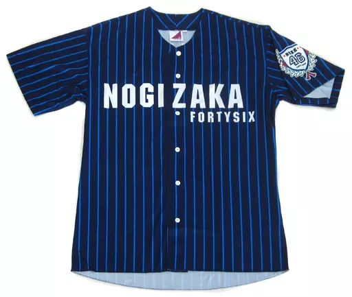 乃木坂46 久保史緒里　ベースボール　サッカー　ユニフォーム　2017〜2019 乃木坂46 OFFICIAL WEB SHOP | 乃木坂46 グッズ通販サイト