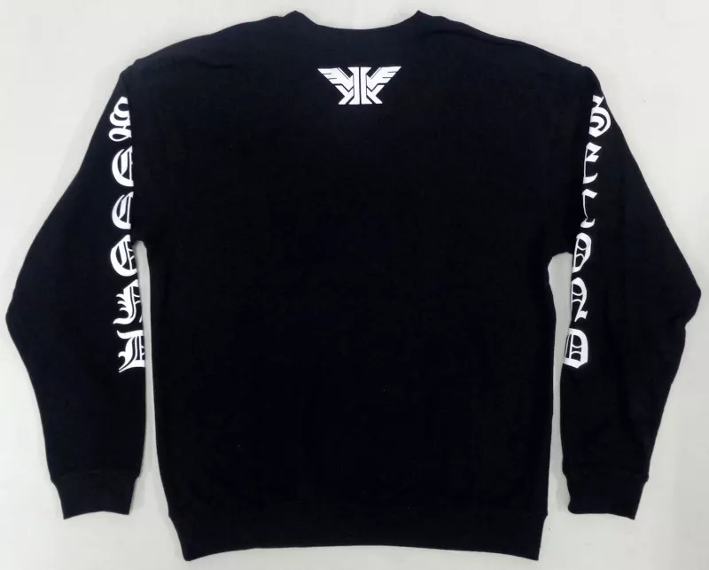 EXILE THE SECOND - EXILE THE SECOND BIGスウェット 2025年最新】exile the second スウェットの人気アイテム - メルカリ