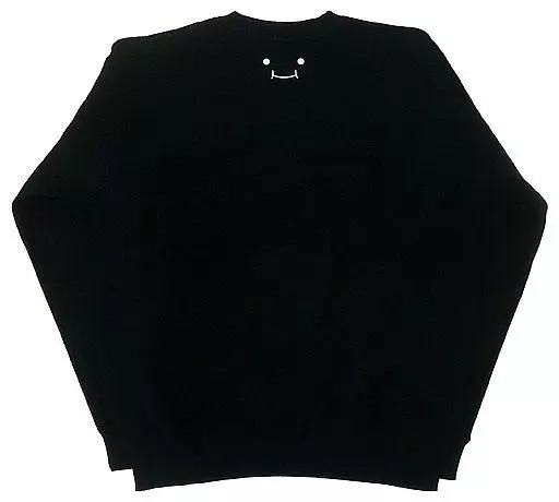 超特急 ユーキ WE ARE HAPPY スウェット 駿河屋 -<中古>produced by ユーキ(超特急) WE ARE HAPPYスウェット