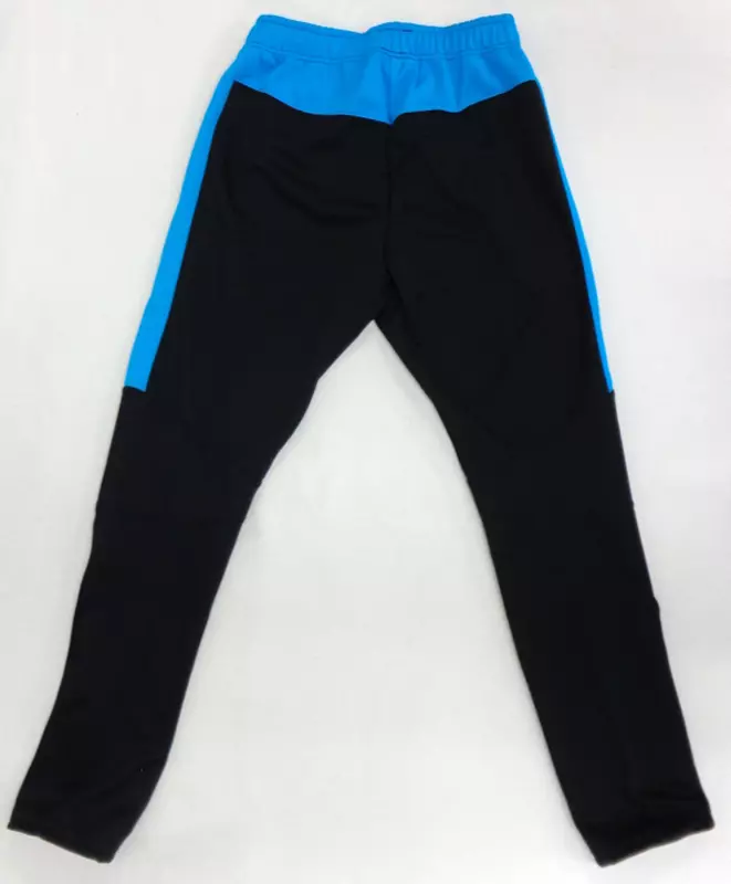 MIZUNO ユーリコラボ ウォームアップパンツ 勝生勇利モデル 未使用新品 M MIZUNO ユーリコラボ ウォームアップパンツ 勝生勇利モデル 未使用新品