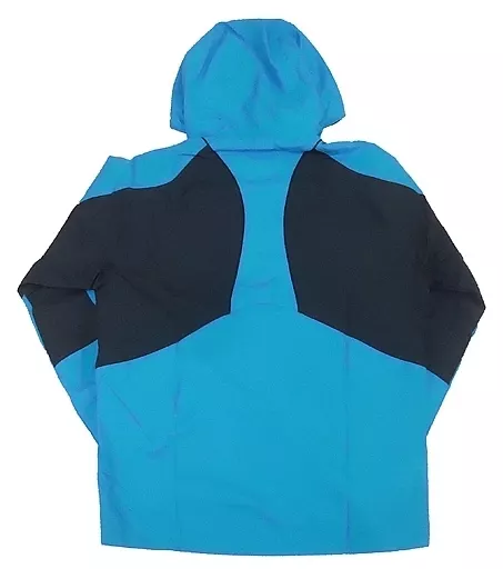 MIZUNOウィンドブレーカーシャツ（勝生勇利モデル） 楽天市場】ウィンドブレーカー シャツの通販