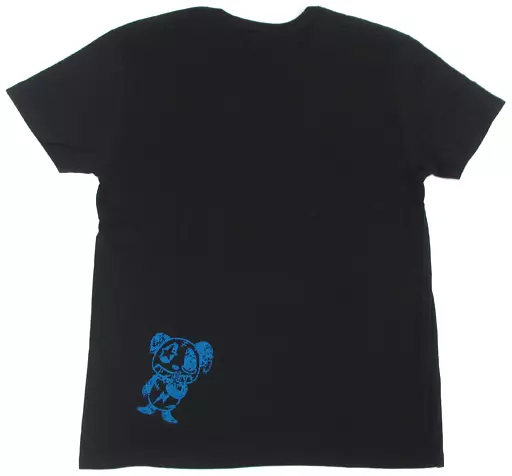 Lisa ライブ　Tシャツ　ベスちゃん　XL LiSA ライブ Tシャツ 半袖Tシャツ XLサイズ - メルカリ