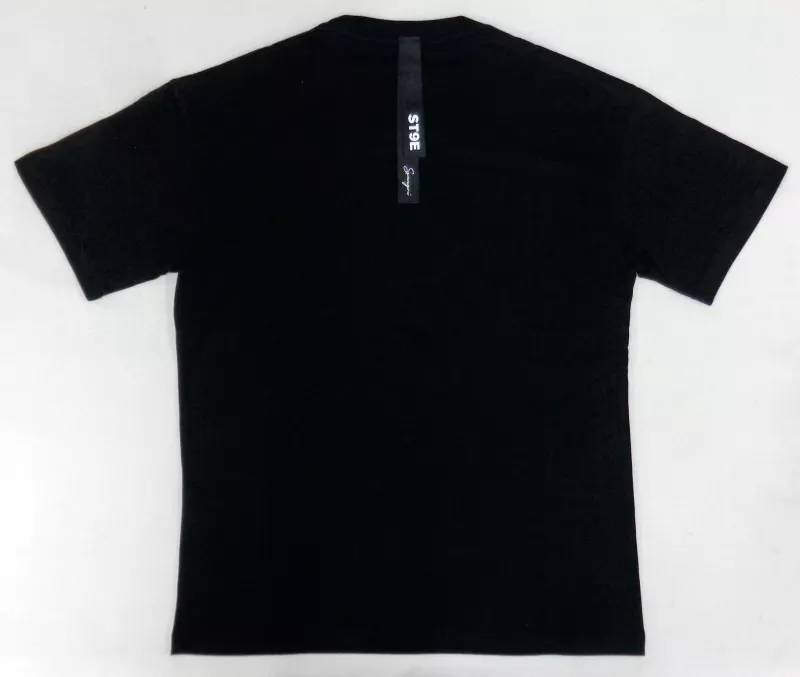 V.I×NONAGON T-SHIRT GREAT SEUNGRI Tシャツ V.I×NONAGON T-SHIRT GREAT SEUNGRI Tシャツ