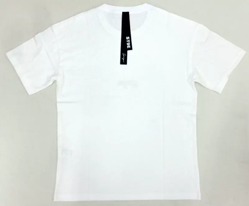 V.I×NONAGON T-SHIRT GREAT SEUNGRI Tシャツ V.I×NONAGON T-SHIRT GREAT SEUNGRI Tシャツ