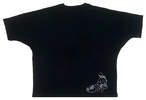 キヨ猫 Tシャツ ブラック レディース level3 駿河屋 -<中古>キヨ キヨ猫 Tシャツ ブラック レディース