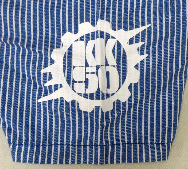 ユニコーン レプリカ KK50 つなぎ Lサイズ ユニコーン レプリカ KK50 つなぎ Lサイズ - メルカリ