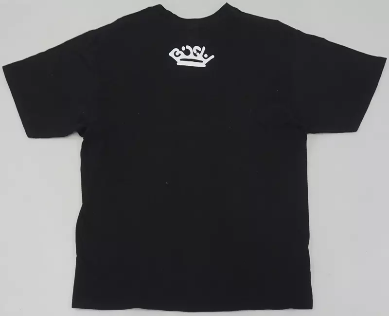 駿河屋 -<中古>アイナ・ジ・エンド(BiSH) KiND FACE Tシャツ Tシャツ