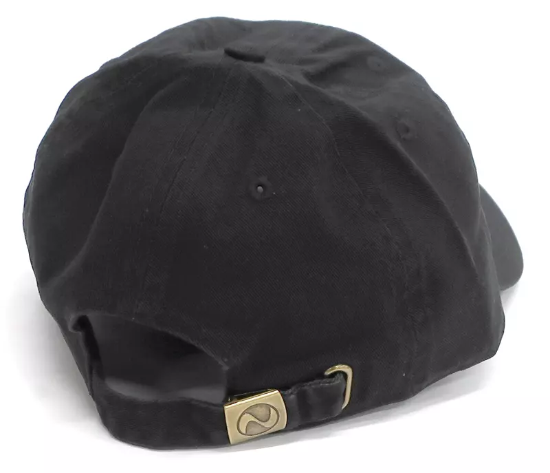 serial experiments lain 玲音キャップ serial experiments lain × messa store】橘総研 刺繍キャ