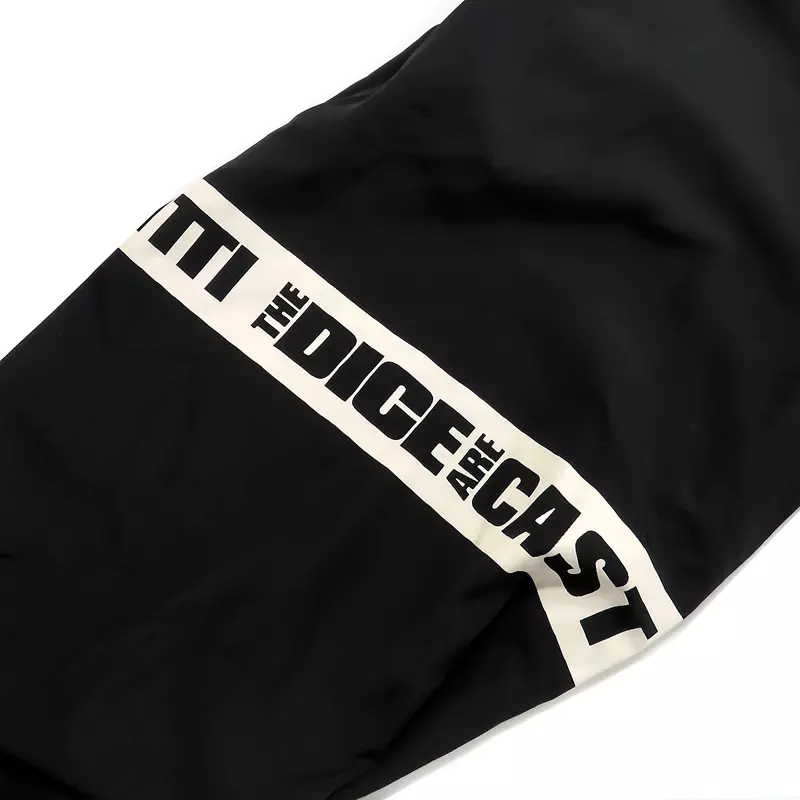 駿河屋 -<中古>ポルノグラフィティ フリース付3WAYジャンパー S