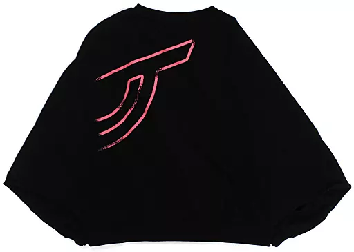 STRICT-G 鉄血のオルフェンズ 流星号 ドルマントレーナー 新品 STRICT-G『機動戦士ガンダム 鉄血のオルフェンズ』 ドルマントレーナー