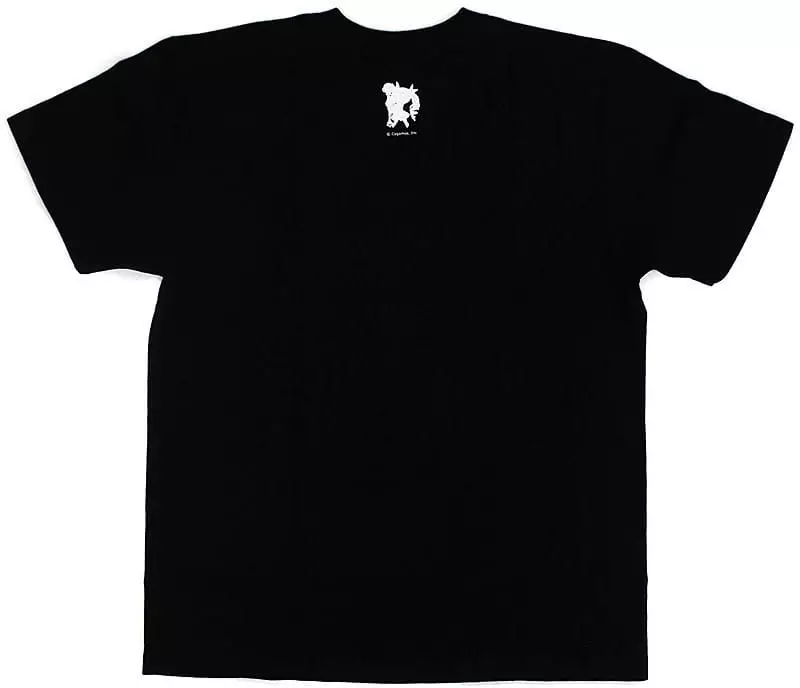 プリンセスコネクト！Re:Dive へんたいふしんしゃさん Tシャツ プリンセスコネクト！Re:Dive公式 on X: 