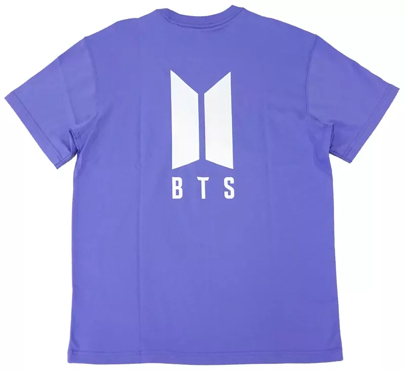 BTS BEYOND THE SCENS Tシャツ　激レア 楽天市場】Tシャツ メンズ RAZZIS ラズ おしゃれ 大人