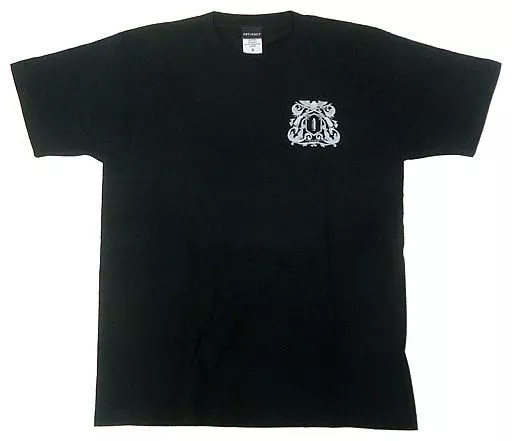 家庭教師ヒットマンreborn リボT 國分優香里　サイン付きTシャツ 駿河屋 -<中古>ボンゴレファミリー 直筆サイン入りTシャツ(國分優香里