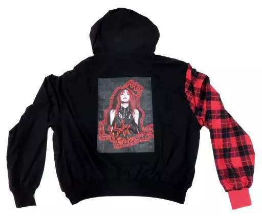 LiSA ブレーカー～LiSA Ver.～ ＜L＞ 駿河屋 -<中古>LiSA ウィンドゥ(10)ブレーカー(ウインド