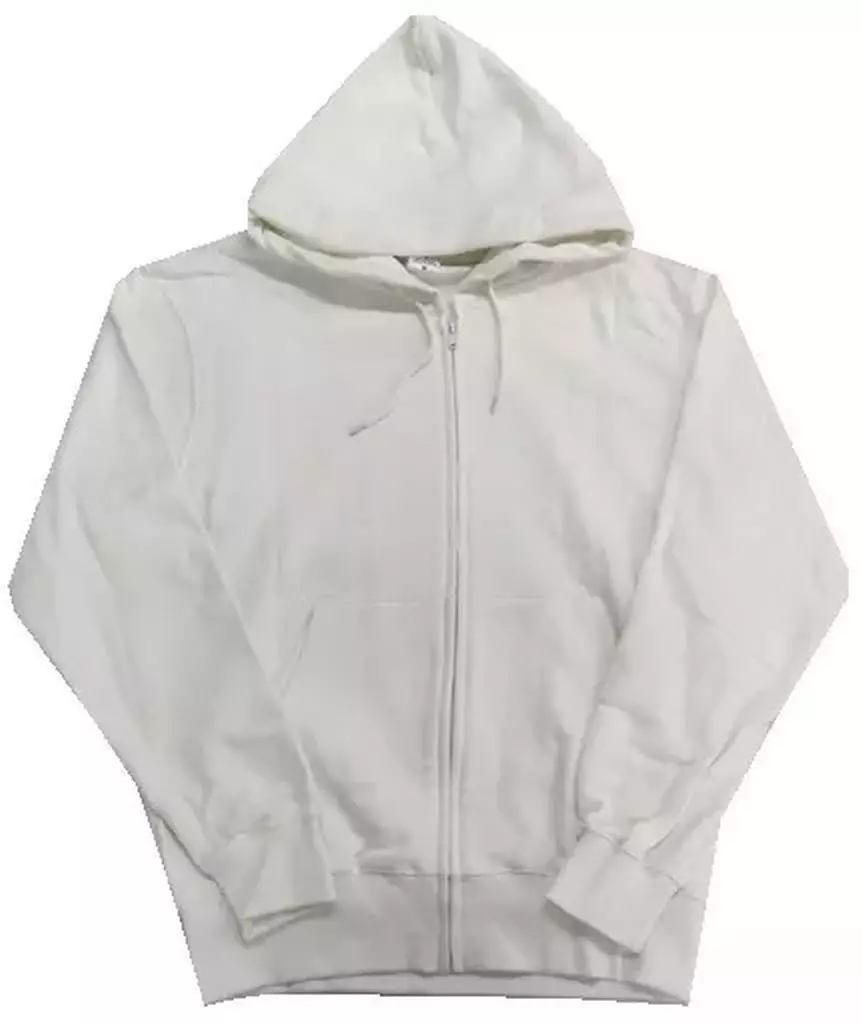 駿河屋 -<中古>與那城奨 PRODUCE GO TO THE TOPS(パーカー) ホワイト M