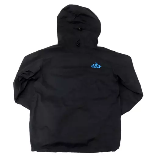 駿河屋 -<中古>[単品] カミカゼ・ボーイ WOLF-TECH Fusion JACKET