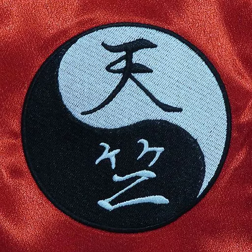 駿河屋 -<中古>天竺 スカジャン フルカラー フリーサイズ 「東京