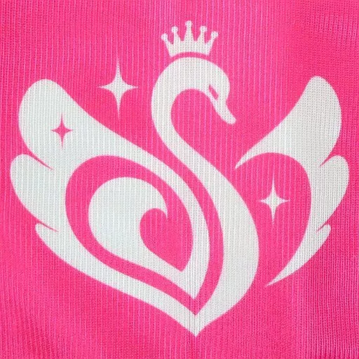 法被【月岡恋鐘】 アイドルマスター シャイニーカラーズ 公式法被【月岡恋鐘
