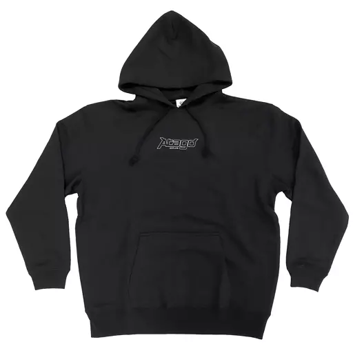 衣類　愛宕 ZOZOTOWN×Azur Lane Hoodie(パーカー) ブラック XLサイズ 「アズールレーン BLACK COLLECTION by ZOZOTOWN」 駿河屋 -<中古>愛宕 ZOZOTOWN×Azur Lane Hoodie(パーカー