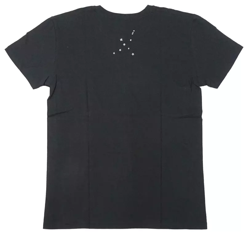 BUCK-TICK 『COSMIC DREAMER』Tシャツ Buck tick shirt-AliExpress