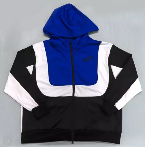mssp park fb777 ジャージ 本日よりSMT2019にて僕らが着用しているジャージの販売が開始になり
