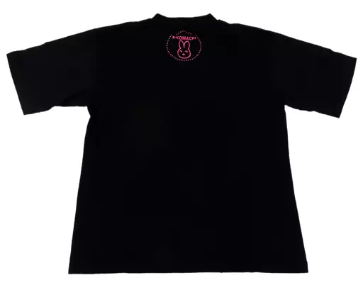推しの子　6巻記念　推しTシャツ　当選品 ☆【推しの子】Tシャツ☆ コミックス6巻の発売日です！ Tシャツの