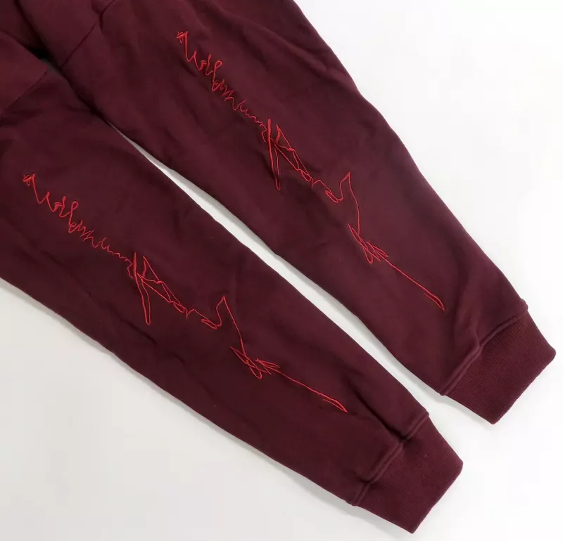 【新品】millennium parade TRASH BOX ZIP フーディ 駿河屋 -<中古>millennium parade TRASH BOX ZIP HOODIE(ジップ