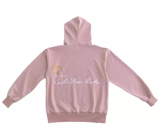 駿河屋 -<中古>プリンセス・セレニティ ランダムポイントアート 駿河屋 -<中古>プリンセス・セレニティ ランダムポイントアート