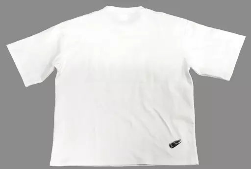 駿河屋 -<中古>Sexy Zone(timelesz) Tシャツ ホワイト 「SEXY