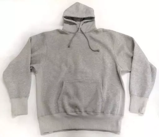 DISH//ARENA LIVE 2023 HAPPY パーカー フォトレポートUP！】DISH// ARENA LIVE 2023「HAPPY？」＠ぴあ