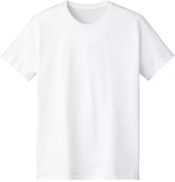 劇場版　空の境界　矛盾螺旋　シーンバックプリントTシャツ　レディースL 両儀式 劇場版「空之境界」 矛盾螺旋場景Back Print 外套男仕( Size /XXL