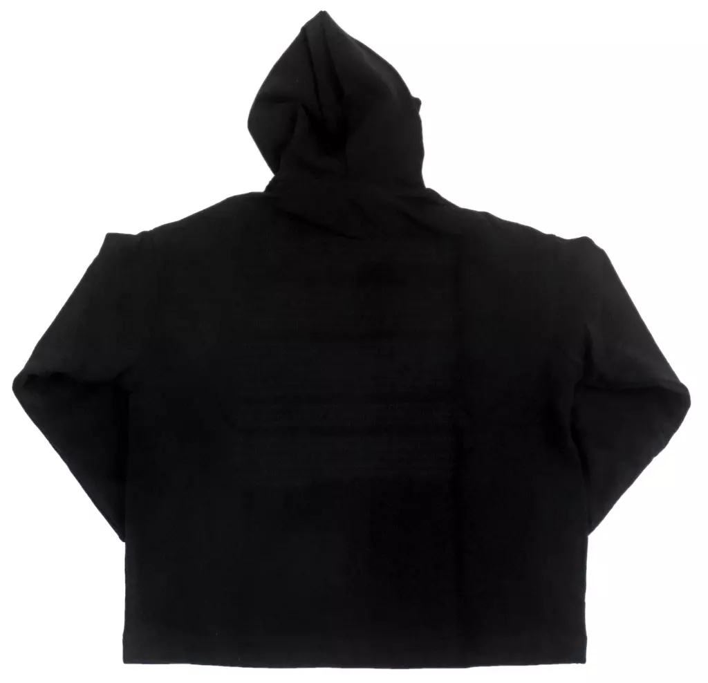 駿河屋 -<中古>サカナクション KURAYAMI HOODIE(パーカー