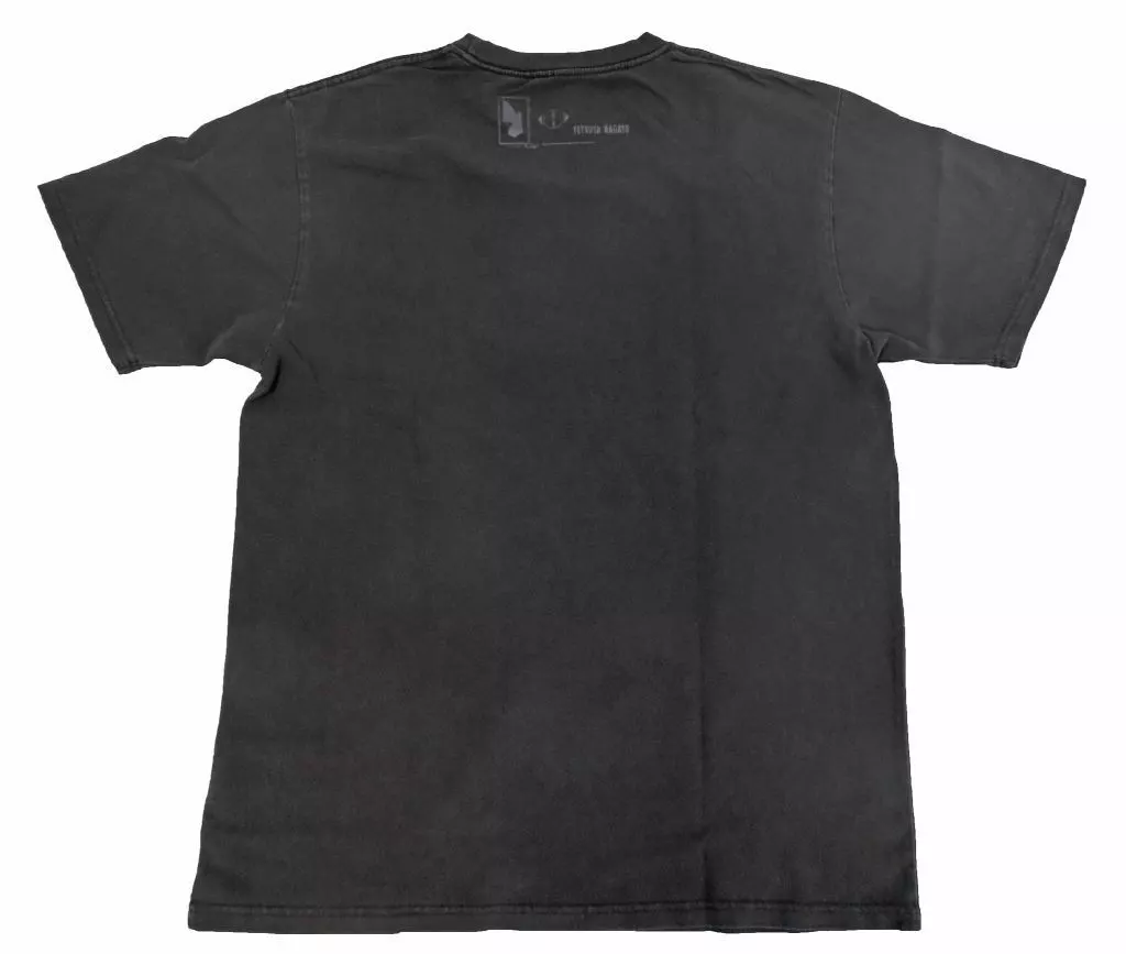 OneMall provides Suruga-ya products: Tシャツ ヨルシカ 太陽