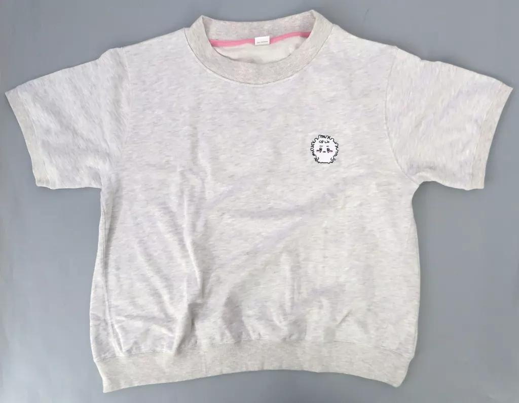 駿河屋 -<中古>ちいかわ&ハチワレ&うさぎ(散切り頭) 半袖 駿河屋 -<中古>ちいかわ&ハチワレ&うさぎ(散切り頭) 半袖