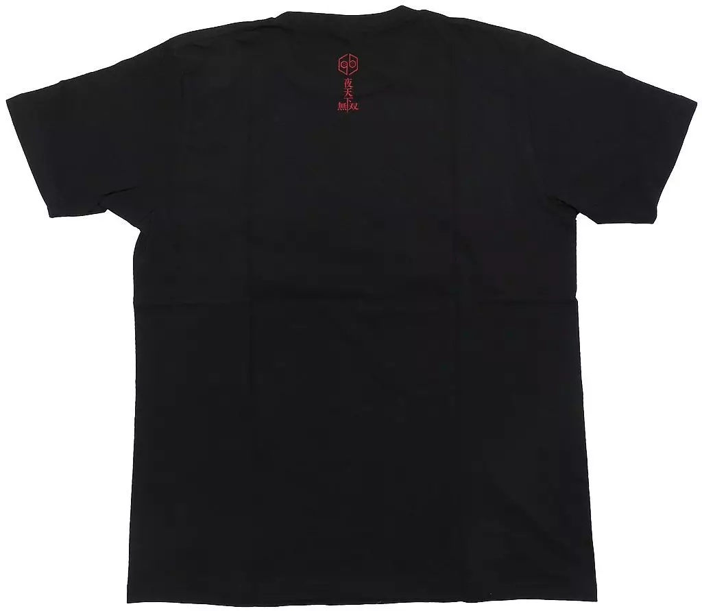 女王蜂　夜天下無双　Tシャツ 女王蜂 公式 on X: 