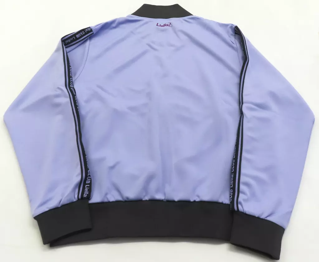 Liella CLUB ジャージ Lサイズ Liella CLUB ジャージセット - メルカリ