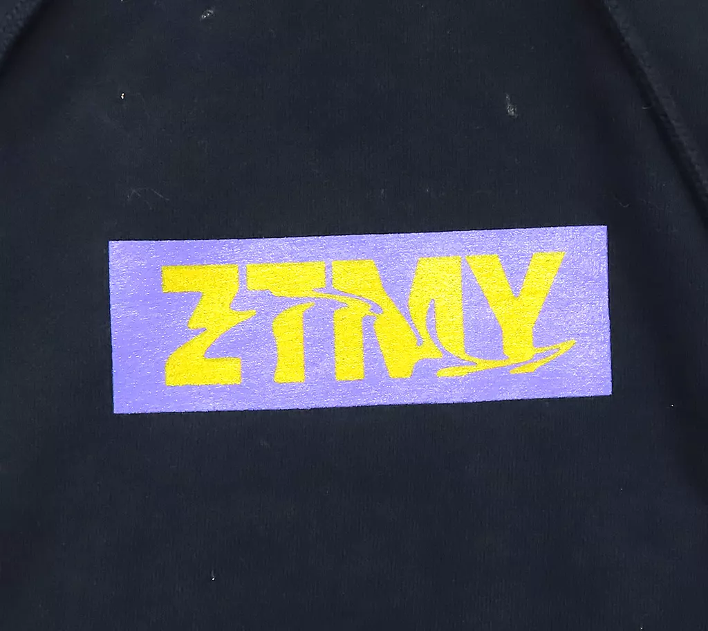 駿河屋 -<中古>ずっと真夜中でいいのに。 さつま芋色ZTMY