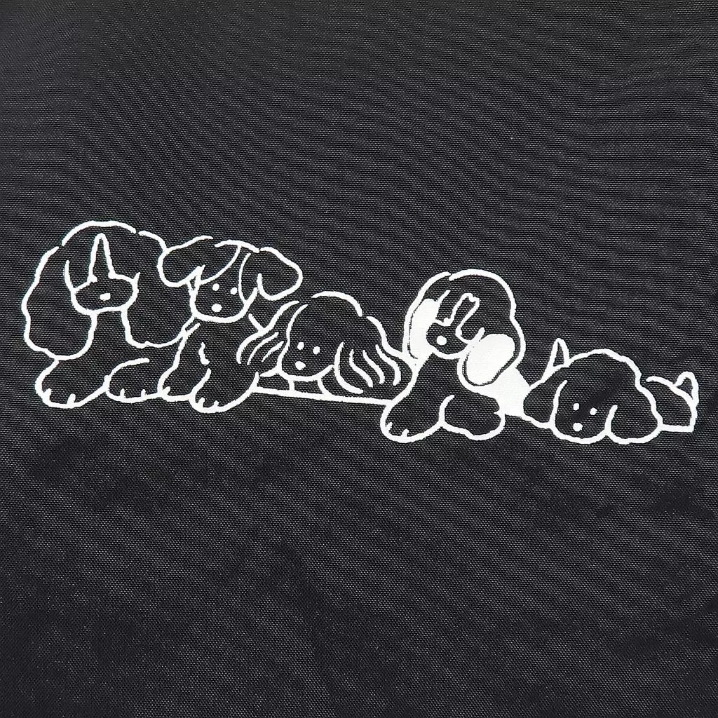 Little Glee Monster コーチジャケット てらおかなつみ on X: 