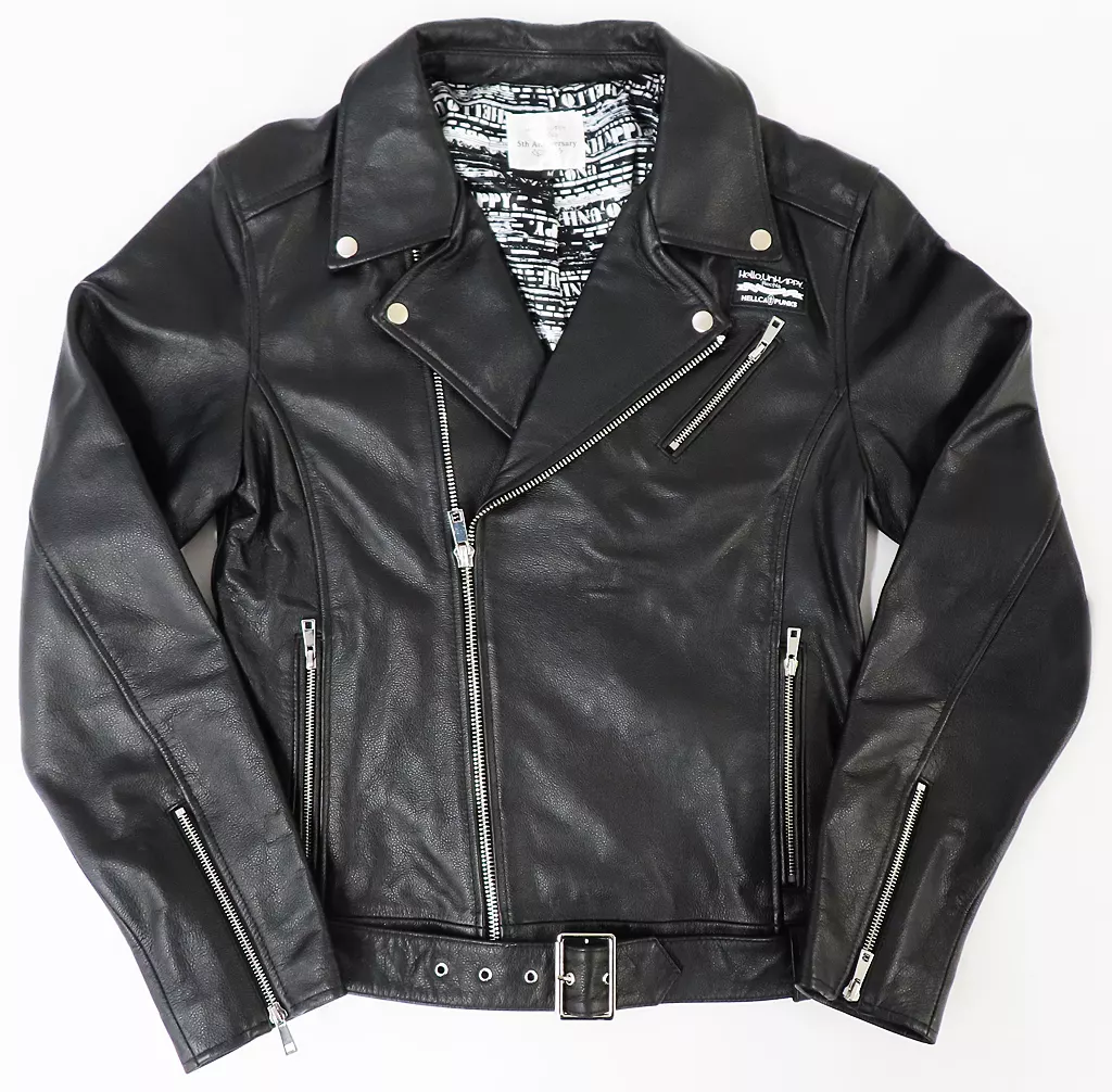 駿河屋 -<中古>ReoNa 5th anniversary Hello UnHAPPY.×HELLCATPUNKS